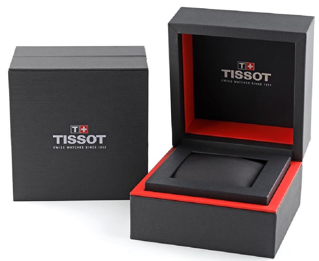 T1019102211600 deals
