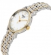 RELOJ SEÑORA TISSOT  T1092102203100