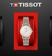 RELOJ SEÑORA TISSOT  T1092102203100