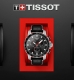 TISSOT SUPERSPORT T1256171605100