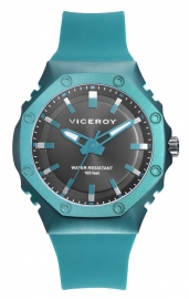 WATCH VICEROY HEAT 41131-67