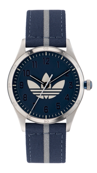 ADIDAS CODE FOUR AOSY23041