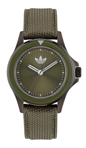 ADIDAS EXPRESSION ONE AOFH23017
