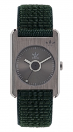 WATCH RETRO POP ONE