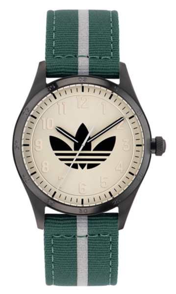 ADIDAS CODE FOUR AOSY23042