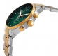 TISSOT CHRONO XL CLASSIC T1166172209100