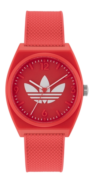 ADIDAS PROJECT TWO AOST23051