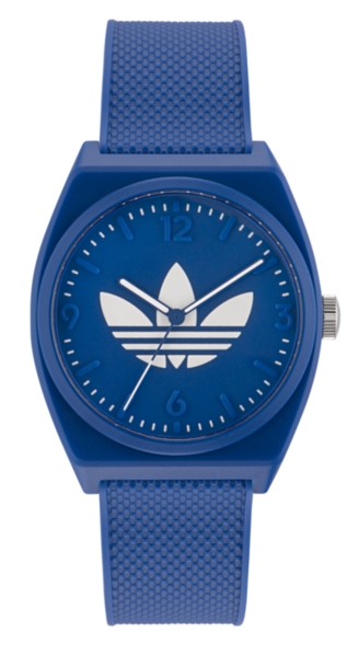 ADIDAS PROJECT TWO AOST23049