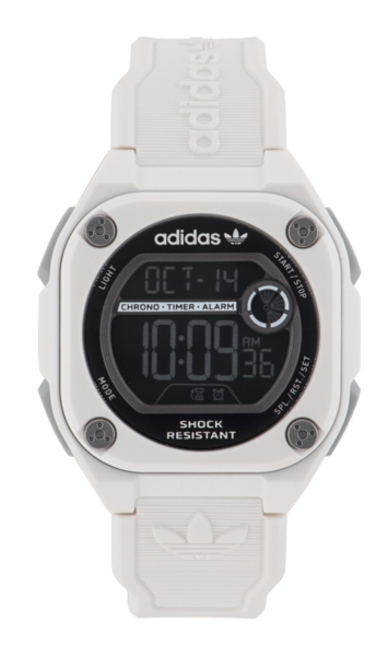 ADIDAS CITY TECH TWO AOST23062