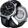 TISSOT CHEMIN DES TOURELLES POWERMATIC 80   T0994071605800