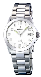 WATCH FESTINA F16377/2
