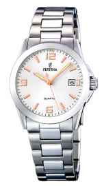 WATCH FESTINA F16377/5