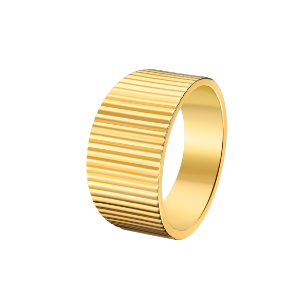 LOTUS STYLE LS2310-3/216