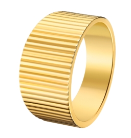 WATCH LOTUS STYLE LS2310-3/214
