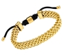LOTUS STYLE MEN IN BLACK LS2285-2/1