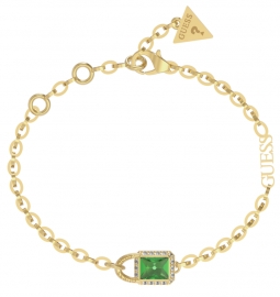 WATCH SHINY PADLOCK