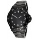 MICHAEL KORS MK7057