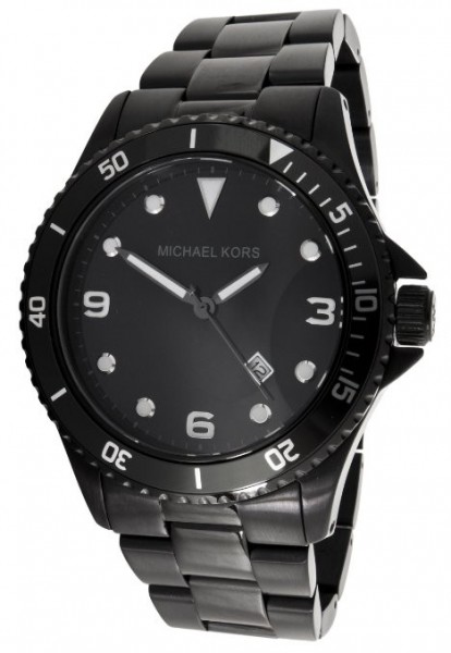 MICHAEL KORS MK7057