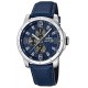 FESTINA F16585/3