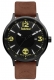TIMBERLAND MARBLEHEAD TDWGA2100902
