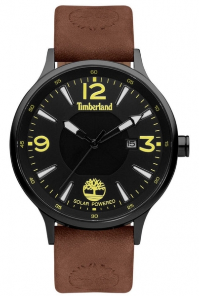 TIMBERLAND MARBLEHEAD TDWGA2100902