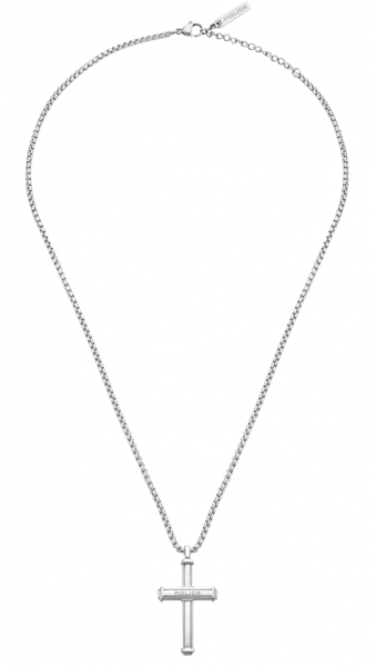 POLICE JEWELS EDEN PEAGN0008901