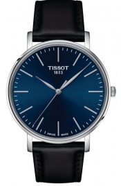 WATCH TISSOT EVERYTIME GENT  T1434101604100