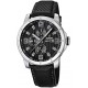 FESTINA F16585/4