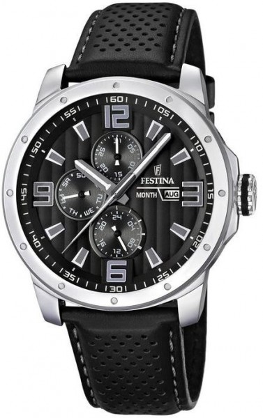 FESTINA F16585/4