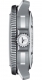 TISSOT SEASTAR 2000 PROFESSIONAL POWERMATIC 80  T1206071744100