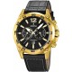 FESTINA F16880/3