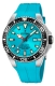 FESTINA THE ORIGINALS DIVER F20664/5