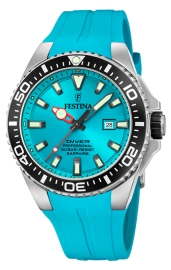 WATCH FESTINA F20664/5