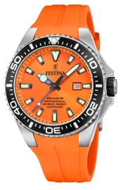 WATCH FESTINA F20664/4