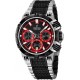 FESTINA F16775/8