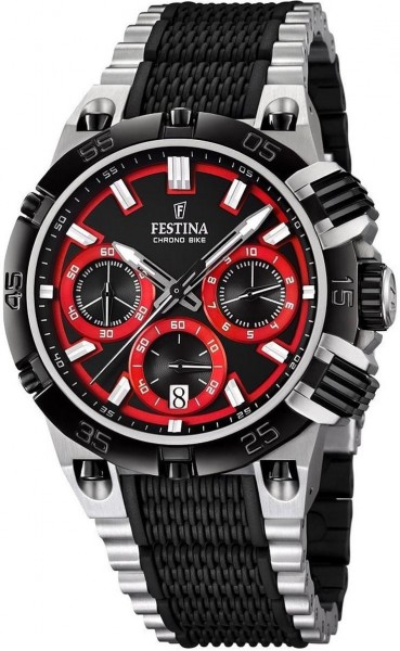FESTINA F16775/8