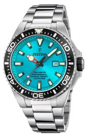 WATCH FESTINA F20663/5