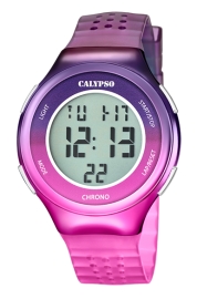 WATCH CALYPSO K5841/6