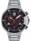 TISSOT T-RACE MOTOGP CHRONOGRAPH 2022 LIMITED EDITION  T1414171105700