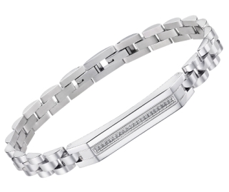 WATCH LOTUS STYLE LS2280-2/1
