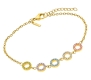 LOTUS STYLE BLISS LS2318-2/1