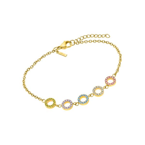 LOTUS STYLE BLISS LS2318-2/1