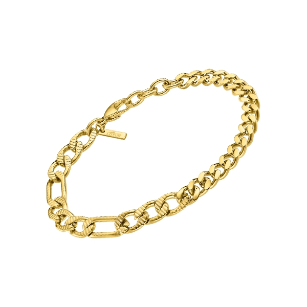 LOTUS STYLE LS2303-2/2