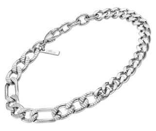 Lotus Style Men. Bracelets, Rings, Pendants, Necklaces and Earrings (2)