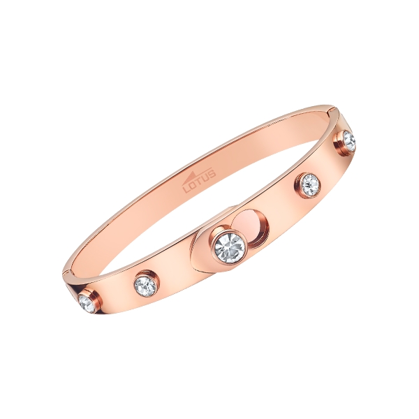 LOTUS STYLE LS2309-2/3