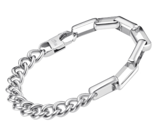 Lotus Style Men. Bracelets, Rings, Pendants, Necklaces and Earrings (2)
