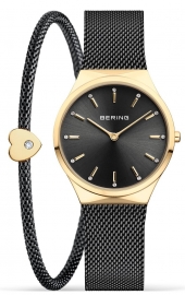 WATCH BERING 12131-132-GWP