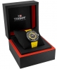 TISSOT SIDERAL S POWERMATIC 80  T1454079705700