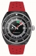 TISSOT SIDERAL S POWERMATIC 80  T1454079705702