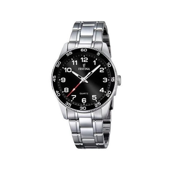 Festina junior watch top